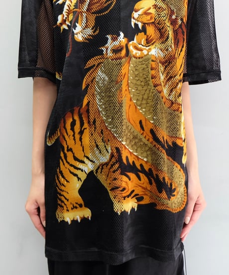 Vintage   Design Tops