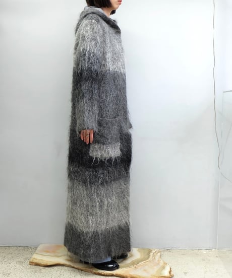 Vintage   Design Coat
