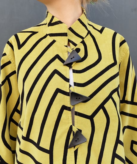 Vintage   Design Tops