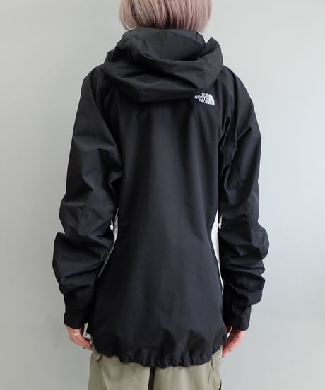 Vintage   The Northface Jacket