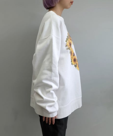 Vintage   Sweat
