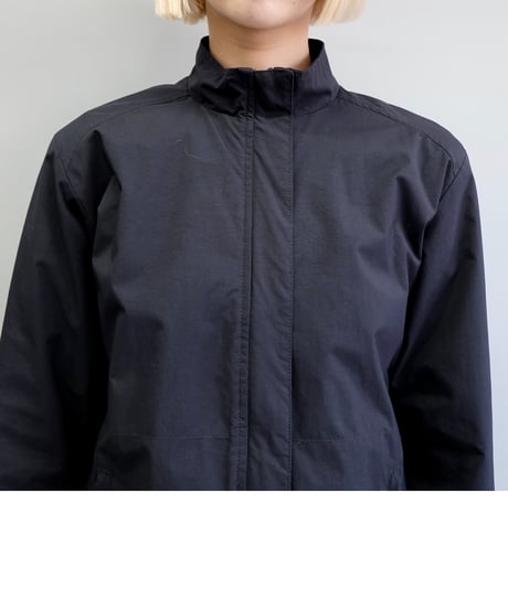 Vintage   Design Jacket
