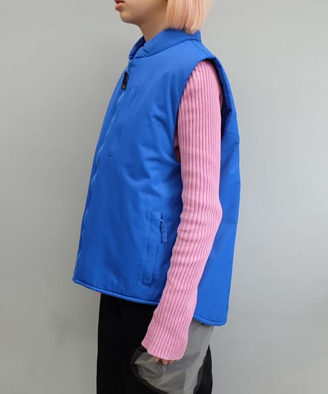Vintage   Design Vest