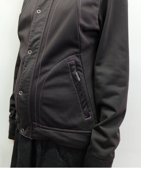 Vintage   Design Jacket