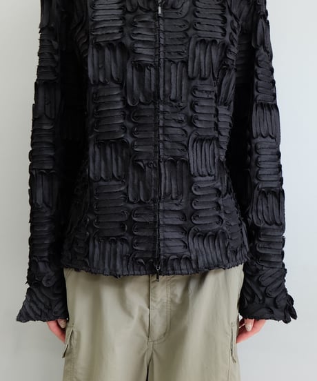 Vintage   Design Jacket