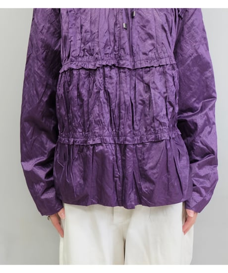 Vintage   Design Jacket