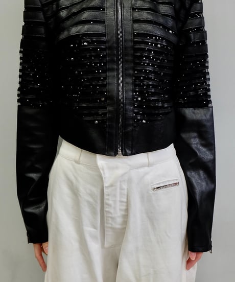 Vintage   Design Jacket
