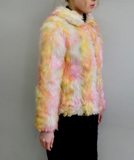 Vintage   Design Jacket