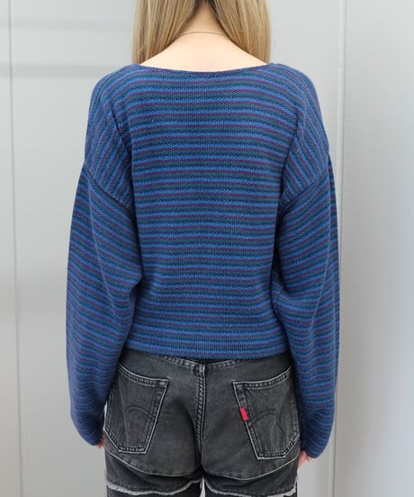 Vintage   Cardigan
