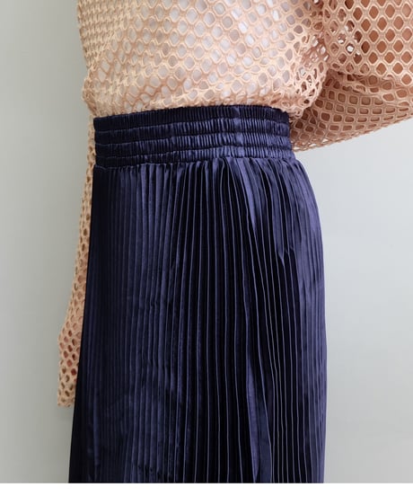 Vintage   Design Skirt