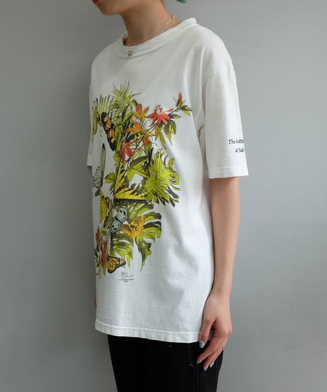 Vintage    Tshirt