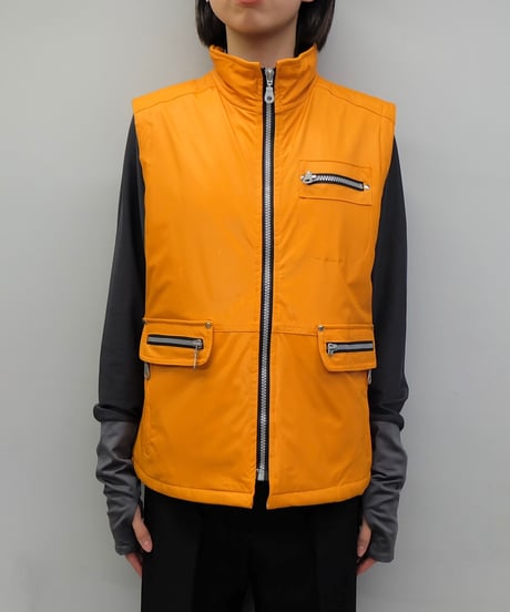 Vintage   Design Vest