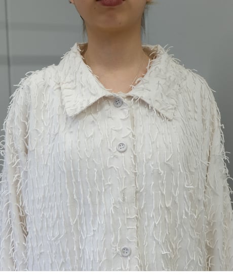 Vintage   Design Jacket