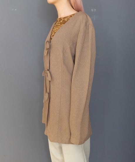 Vintage   Design Tops