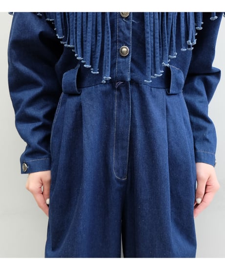 Vintage   jumpsuits