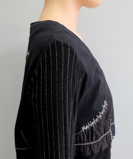 Vintage   Design Jacket