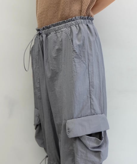 Vintage   Design Pants
