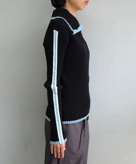 Vintage   Designb Knit