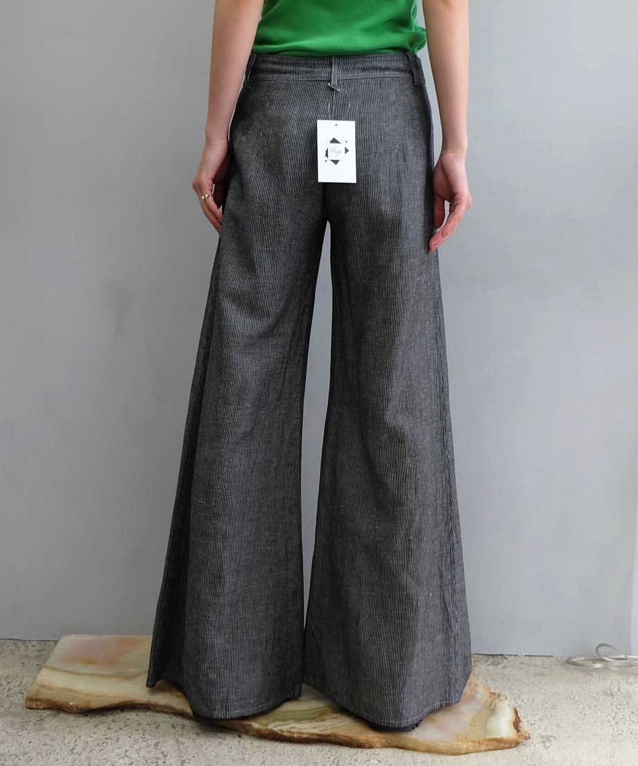 628b350cc359a80d7656120a