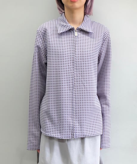 Vintage   Design Jacket