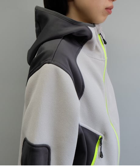 Vintage   Design Jacket