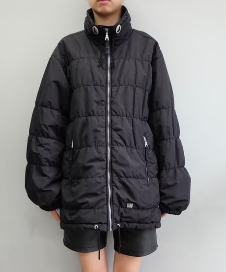 Viantage   Design Jacket