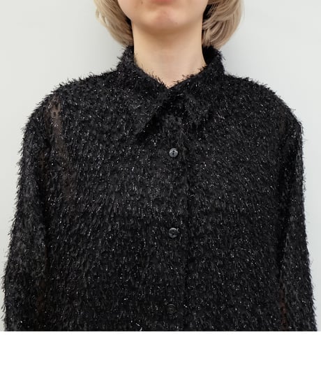 Vintage    Design Shirt