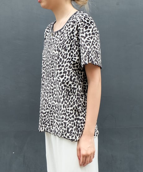 Vintage   Design Tops