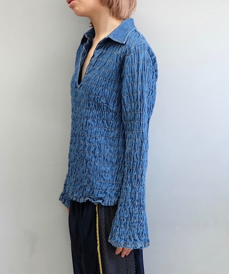 Vintage   Design Tops