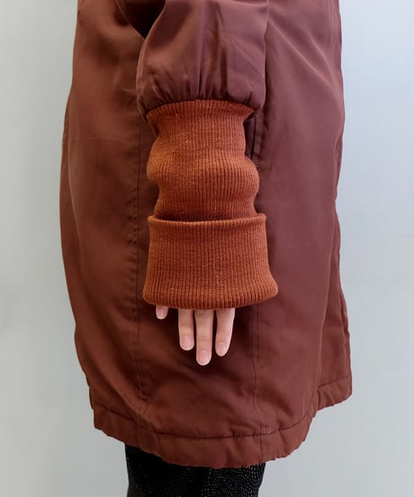 Vintage   Design Coat