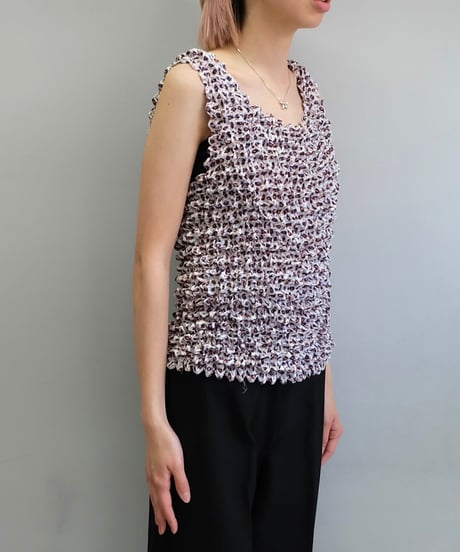 Vintage   Design Tops