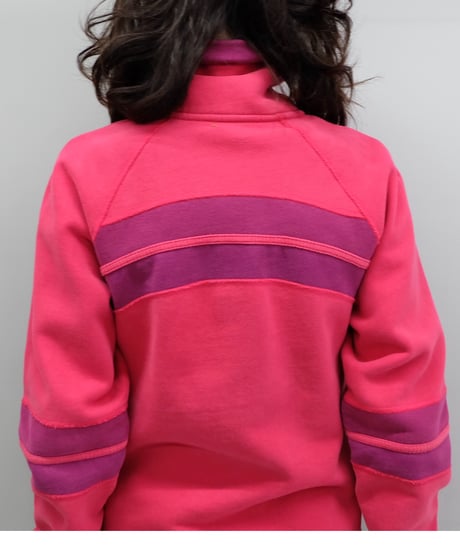 Vintage   Design Jacket