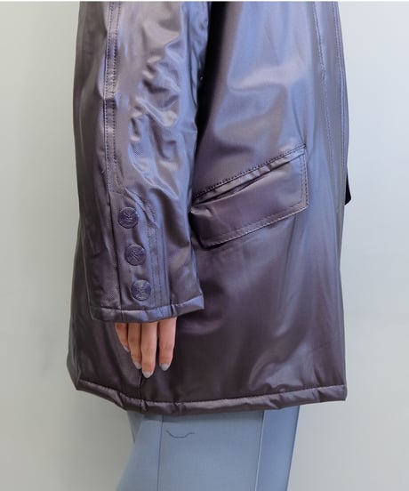Vintage   Design Jacket