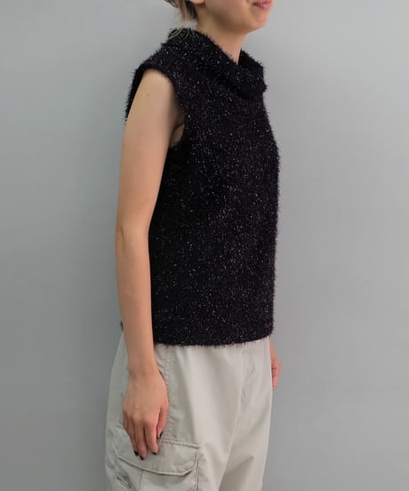 Vintage   Design Tops
