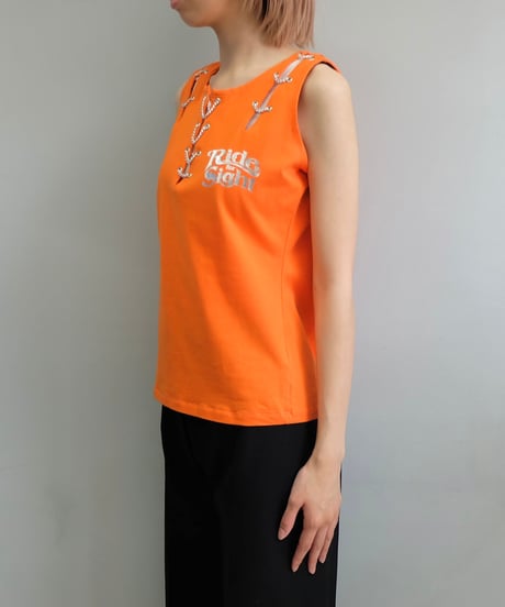 Vintage   Design Tops