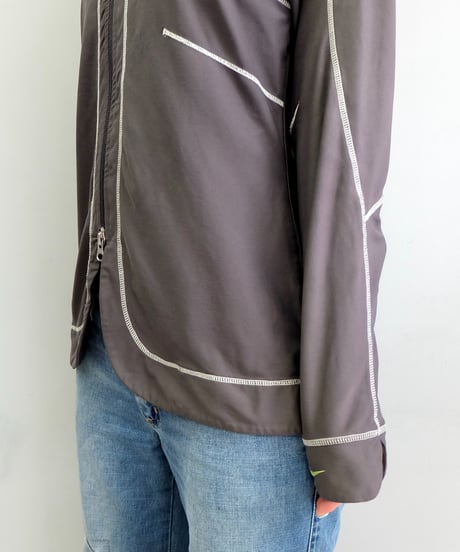 Vintage   Design Tops