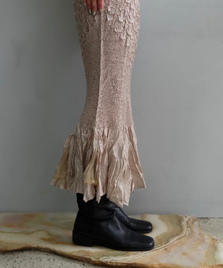 Vintage   Design One-piece