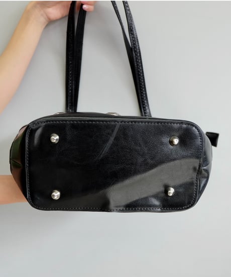 Vintage   Design Bag