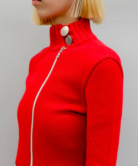 Vintage   Design Tops
