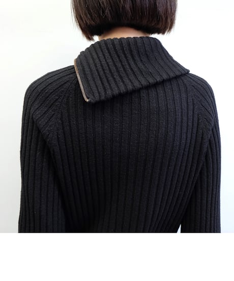Vintage   Design Knit