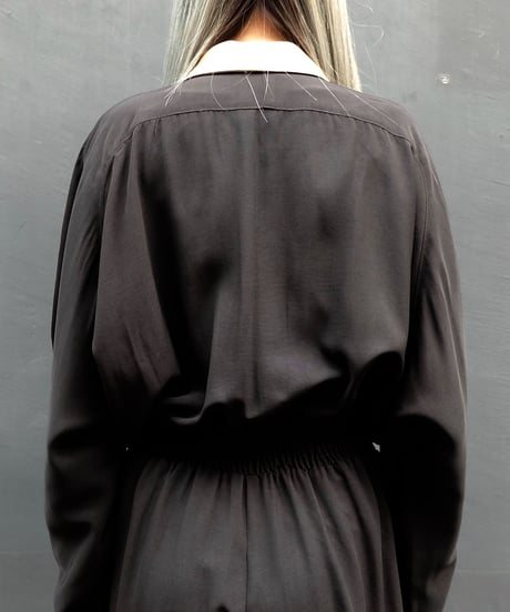 Vintage   Jumpsuits