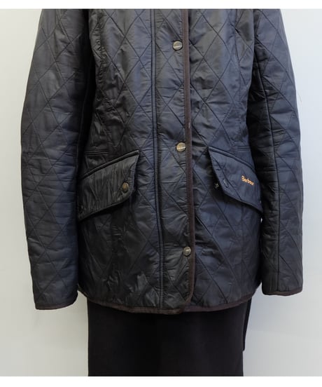 Vintage   Design Jacket