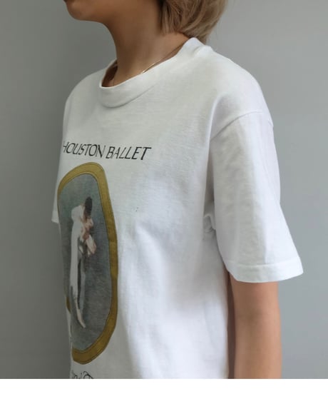 Vintage   Tshirt