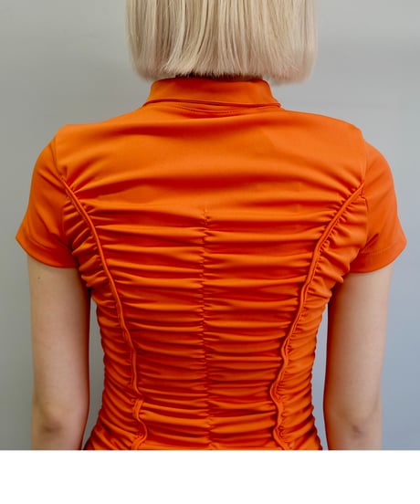 Vintage  Design Shirt