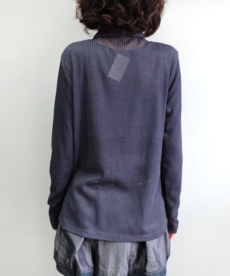 Vintage   Design Shirt