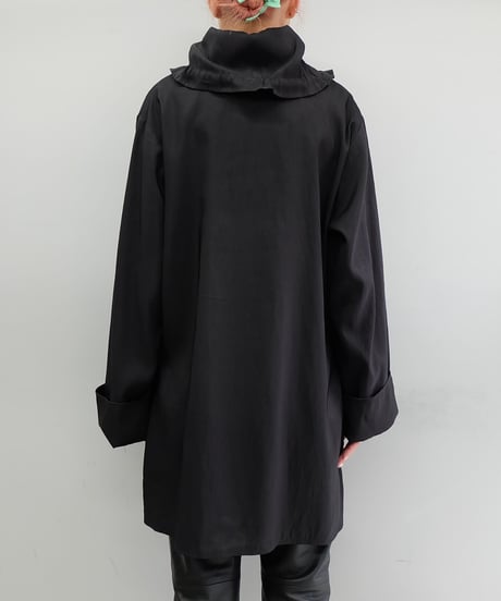 Vintage   Design Jacket