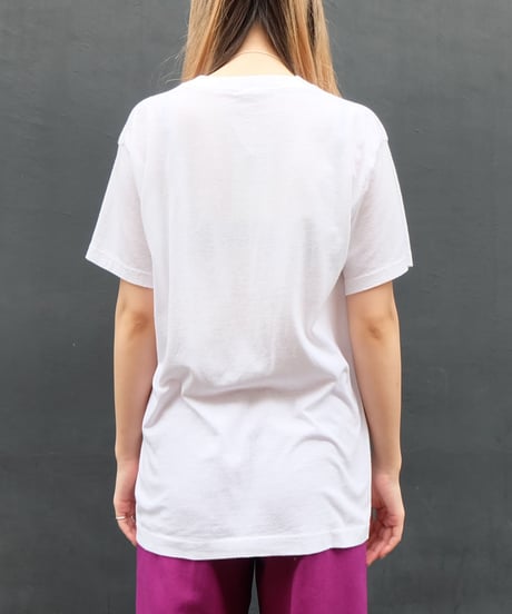 Vintage   T-shirt