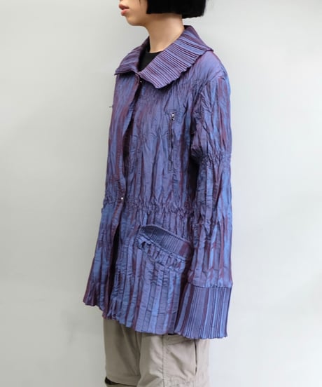 Vintage   Design Jacket