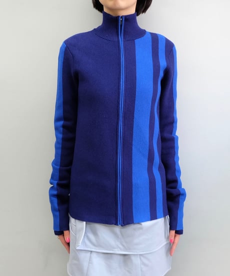 Vintage   Design Knit