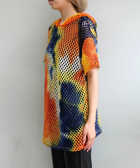 Vintage   Design Tops